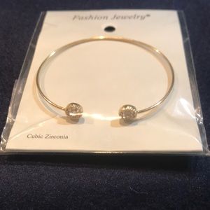 NWT Bracelet